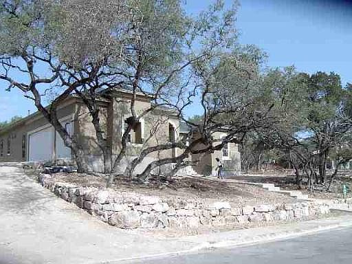 1st image of 18315 EMERALD OAKS
