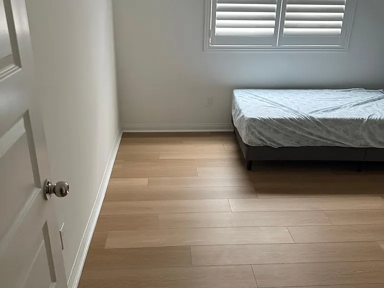 8321 Anthony St — Photo 2