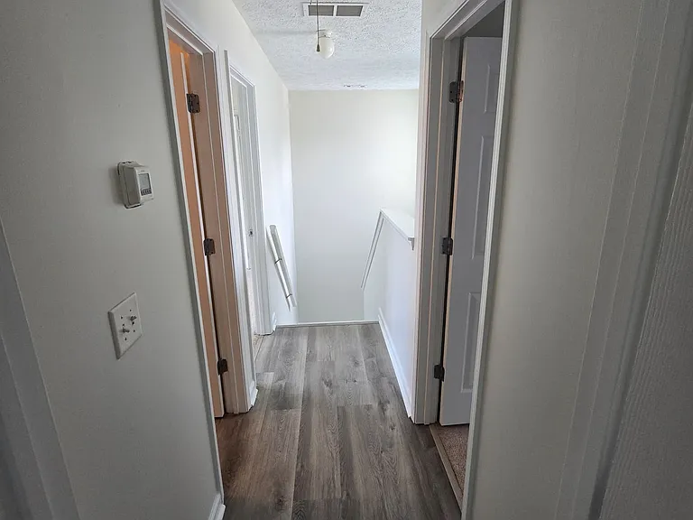 10930 Cimmaron Ct — Photo 13