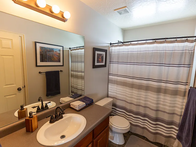 14942 S Winged Bluff Ln — Photo 26