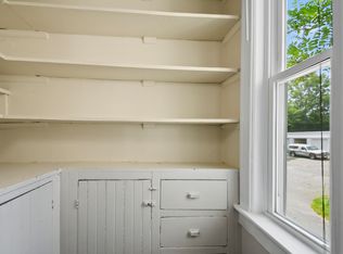 42 W Main St #2, Ware, MA 01082