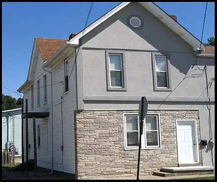 200-2 Second St