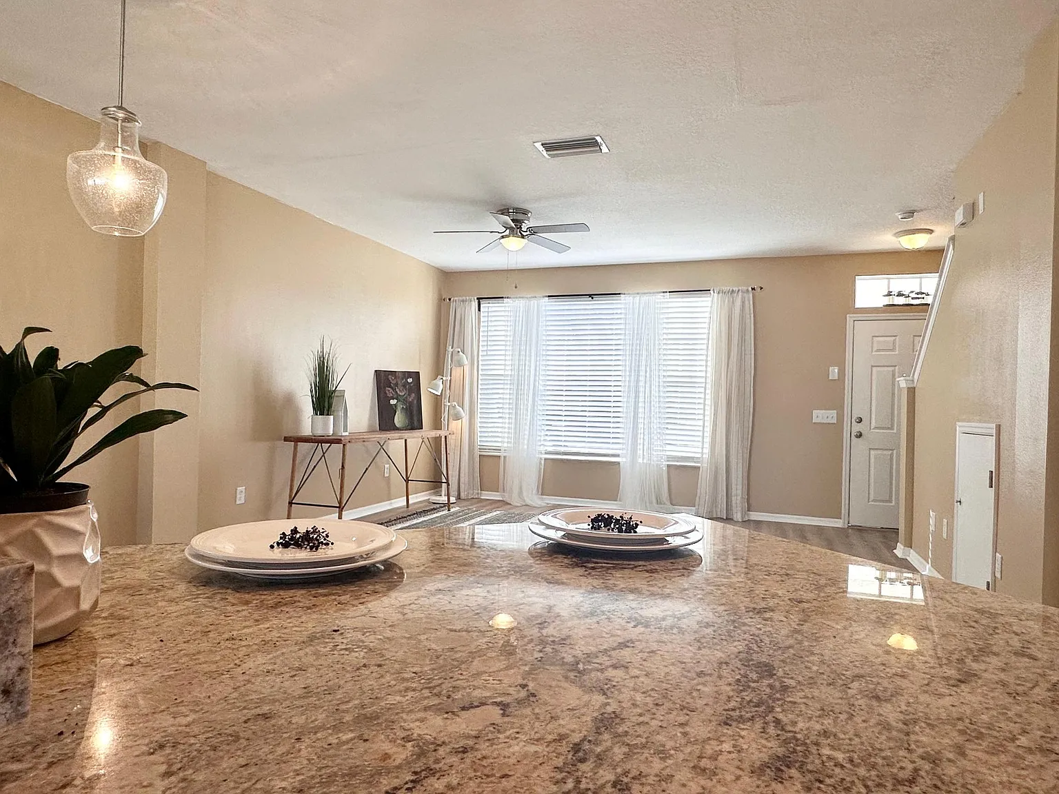 12276 Country White Cir — Photo 4