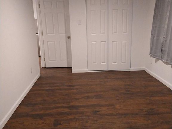 5th image of 473 Fort Lewis Dr #Adu
