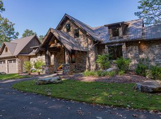 3260 Whitepath Rd #1, Ellijay, GA 30540