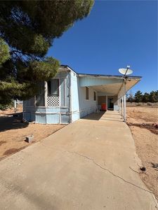 5465 W Earl Dr, Golden Valley, AZ, 86413