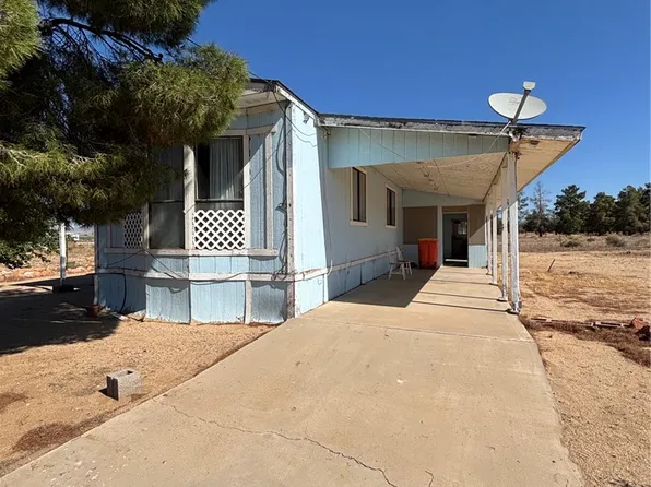 5465 W Earl Dr, Golden Valley, AZ 86413