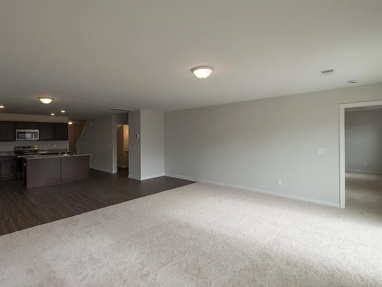 1610 Tupelo Trl — Photo 10
