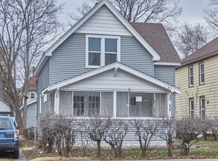 767 Aurora Ave, Saint Paul, MN 55104