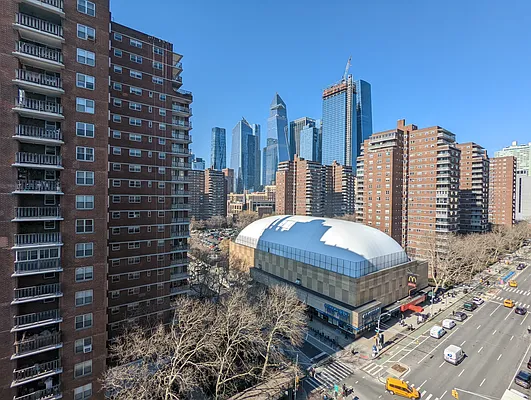 Rented by Heller Organization | media 30