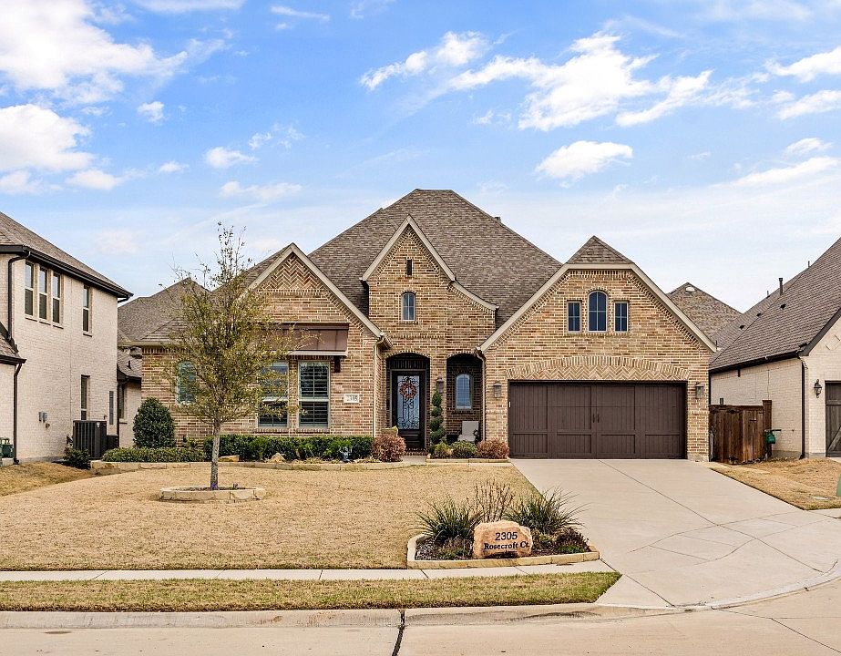 1st image of 2305 Rosecroft Ct