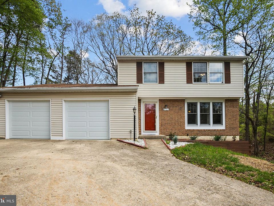 1st image of 9105 Dolsie Grove Dr