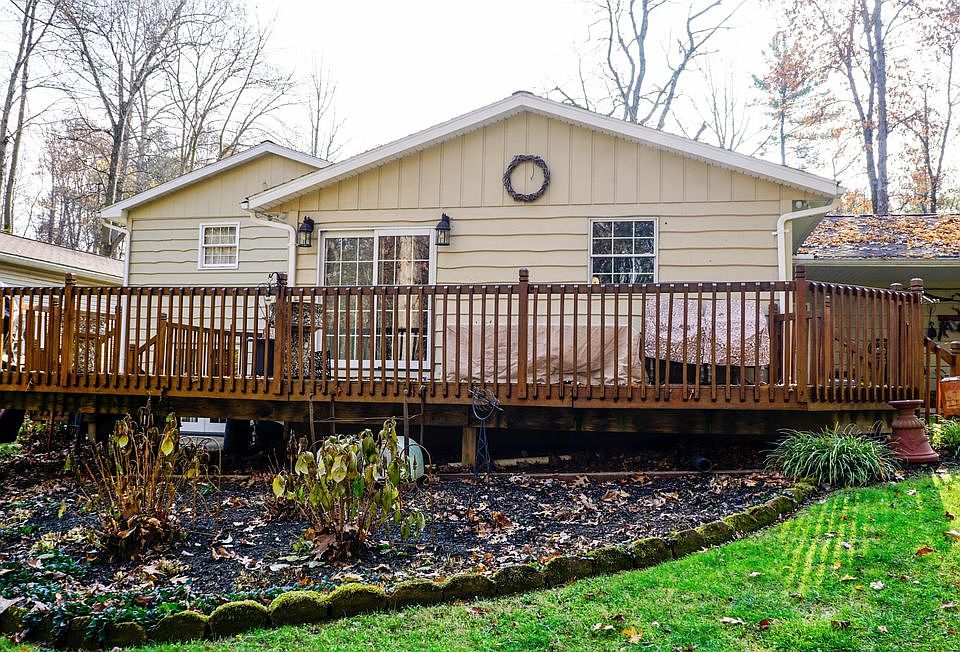 1st image of 2765 Red Fox Dr