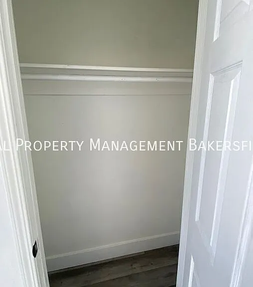 136 Clifton St — Photo 11