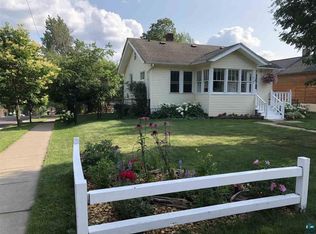 302 W Owatonna St, Duluth, MN 55803