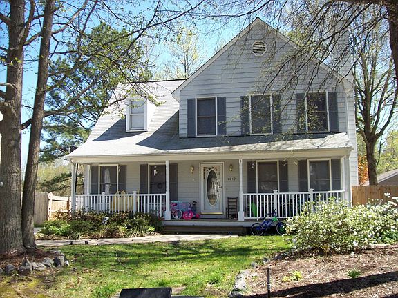 Newer Update Kitchen