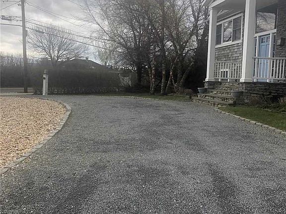 2nd image of 117 Fanning Dr