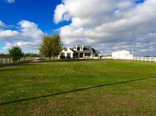 7759 W Farm Road 140, Springfield, MO 65802