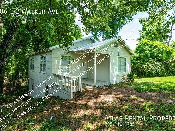2nd image of 106 1/2 Walker Ave