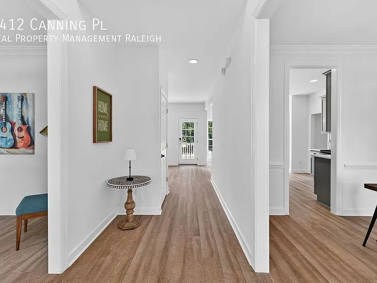 6412 Canning Pl — Photo 31