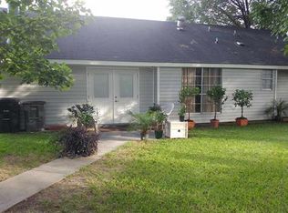 1836 General Mouton Ave, Baton Rouge, LA 70810