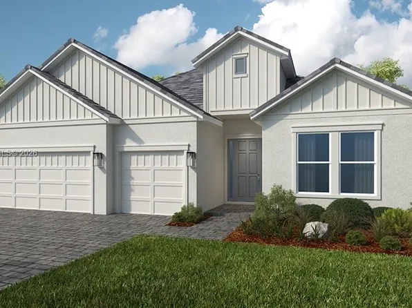 26752 Dove Dr, Punta Gorda, FL 33955
