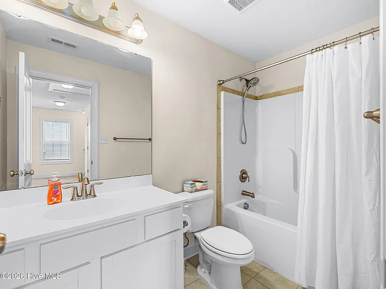 481 Worsley Way — Photo 42