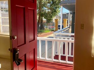 2536 A St #1, San Diego, CA 92102