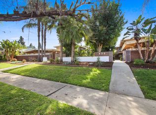 Stillman Apartments, Redlands, CA 92374