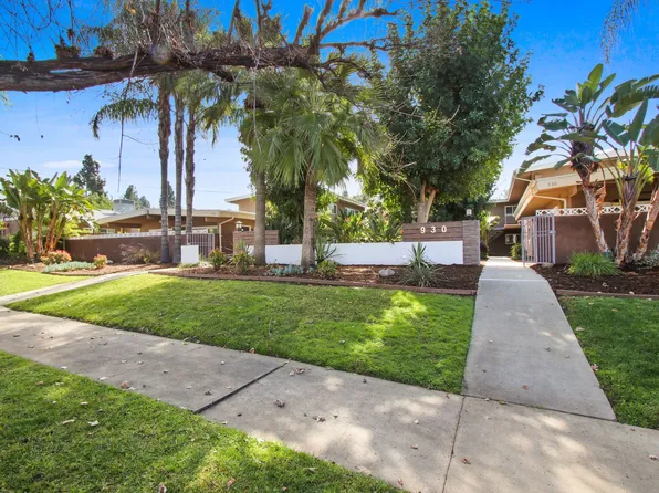 Stillman Apartments, 930 Stillman Ave APT G, Redlands, CA 92374