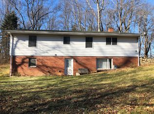 10930 Us Highway 62, Leesburg, OH 45135