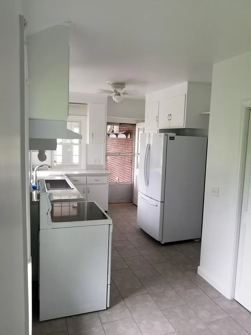 9444 Smith Rd photo 1