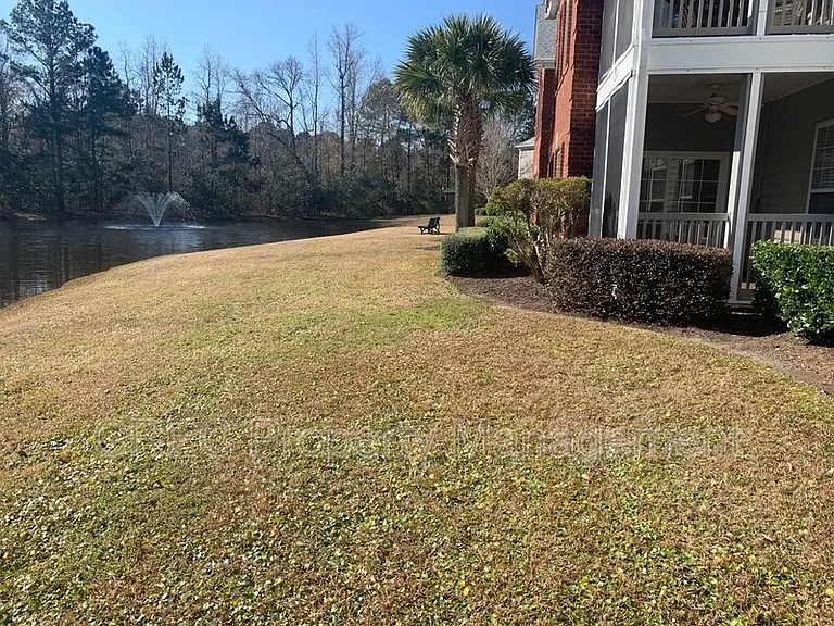 1415 Belcourt Ln — Photo 22