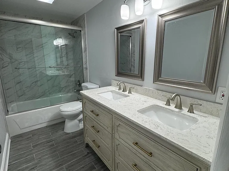 6905 SE 69th Way #6905 — Photo 8
