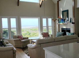 11 Surf Ln, Isle Of Palms, SC 29451