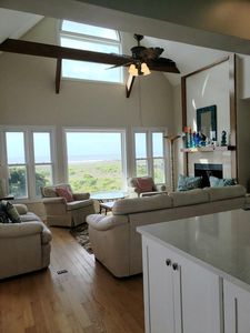 11 Surf Ln, Isle Of Palms, SC, 29451