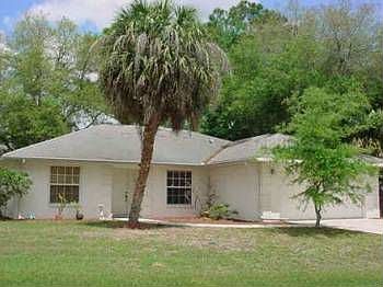 2nd image of 4256 Houston Ln
