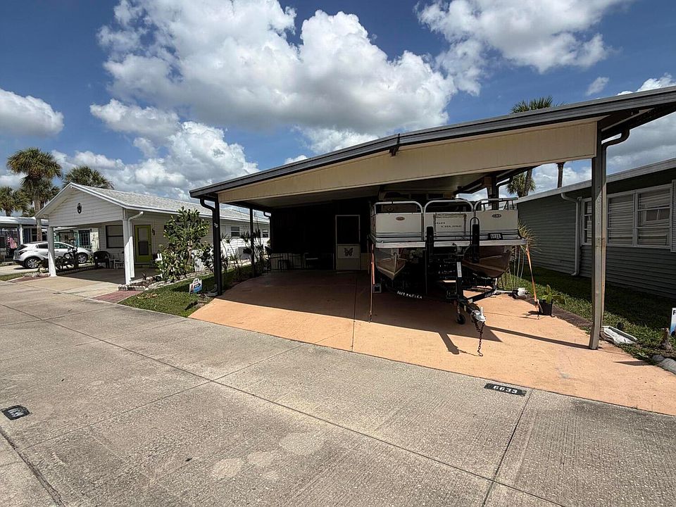 1st image of 6633 SE 55th Lane