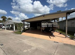 6633 SE 55th Ln, Okeechobee, FL 34974
