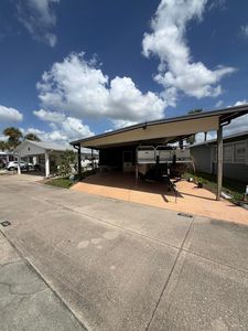6633 SE 55th Lane, Okeechobee, FL, 34974