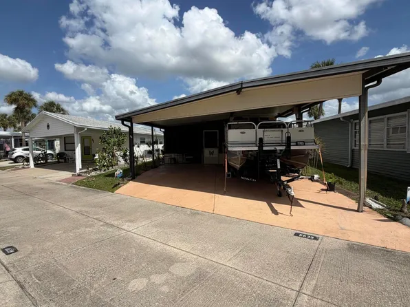 6633 SE 55th Lane, Okeechobee, FL 34974