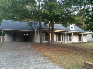 136 Lee Road 962, Smiths Station, AL 36877