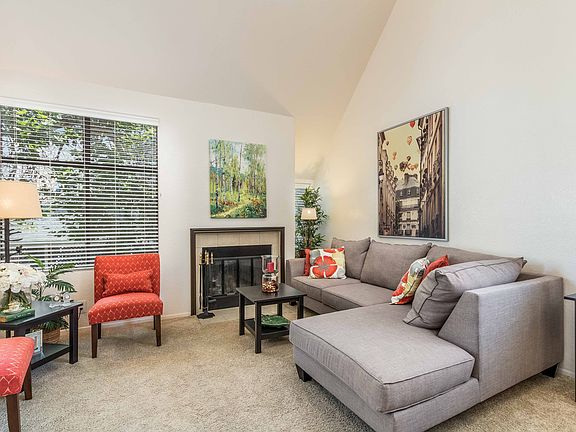 2nd image of 2228 River Run Dr Unit 182