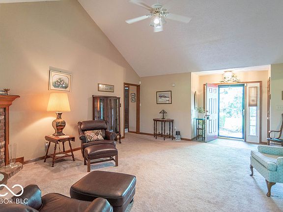 5th image of 6510 W 600 N