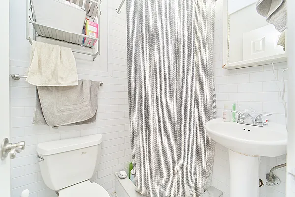 Rented by Living New York | media 27