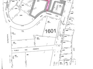 2237 NW Furnish Ave, Pendleton, OR 97801