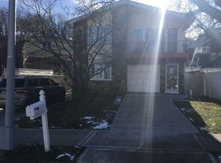 34 Portage Ave, Staten Island, NY 10314