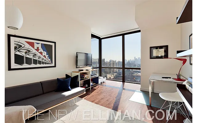Sold by Douglas Elliman | media 26