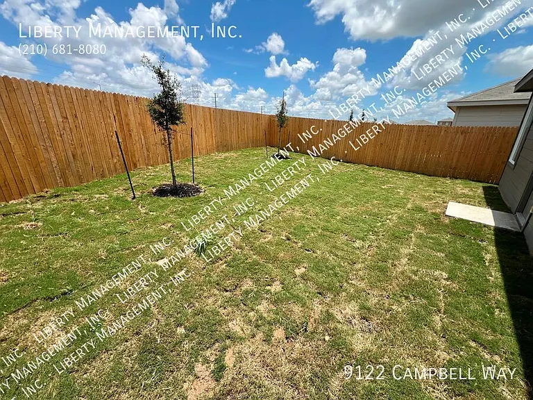9122 Campbell Way — Photo 12