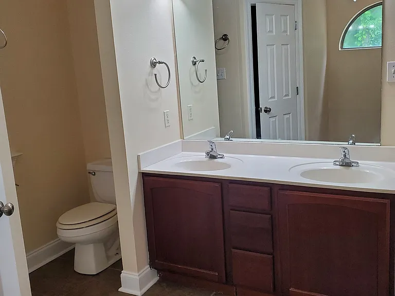 577 Panther Dr — Photo 9